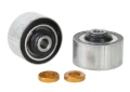 Picture of Whiteline WL Anti-Lift Kits Bushing Kits - KCA531