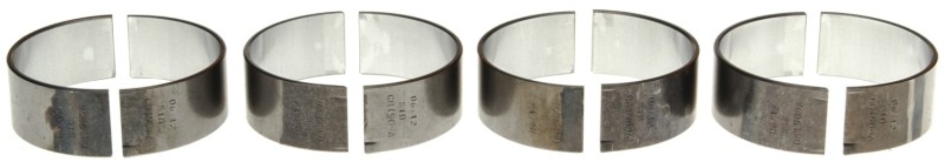 Picture of Clevite CLE Con Rod Bearing Set - CB1909A(4)