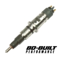 Picture of BD Diesel BDD Injectors-Sets Fuel Injectors - 1715872