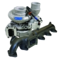 Picture of BD Diesel BDD Turbo Kits - 1045871