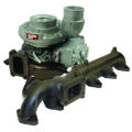 Picture of BD Diesel BDD Turbo Kits - 1045870