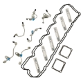 Picture of BD Diesel BDD Injector Install Kits Injection Pump Components - 1050155