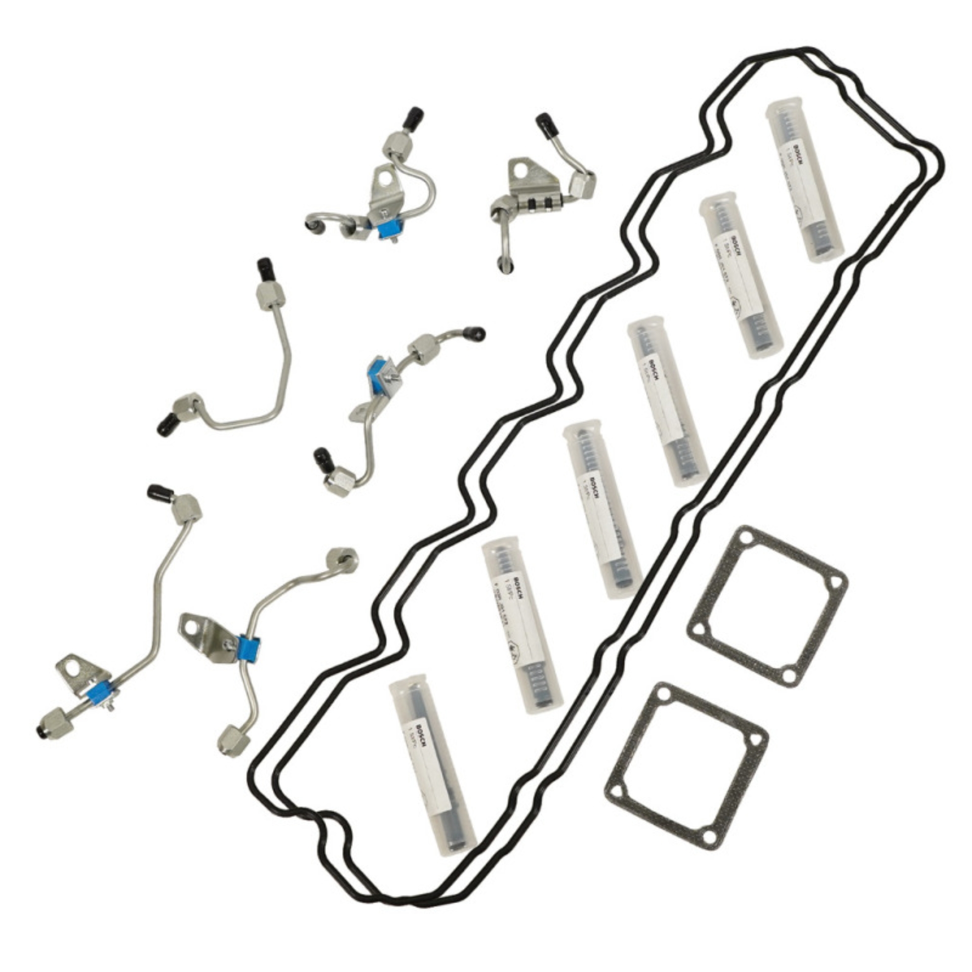 Picture of BD Diesel BDD Injector Install Kits Injection Pump Components - 1050155