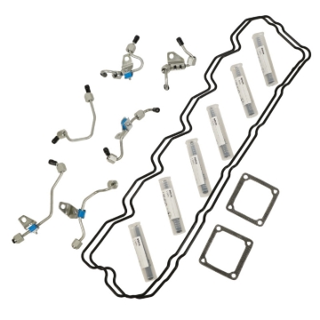 Picture of BD Diesel BDD Injector Install Kits Injection Pump Components - 1050155