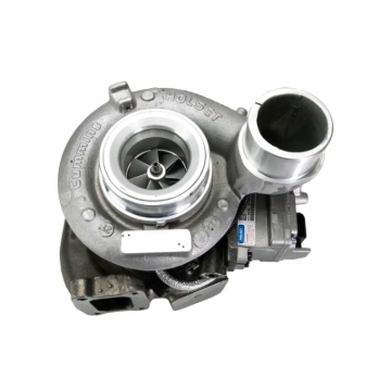 Picture of Industrial Injection IND Turbo-Reman Exch Turbochargers - 5326058SE