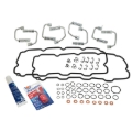 Picture of BD Diesel BDD Injector Install Kits Injection Pump Components - 1050141
