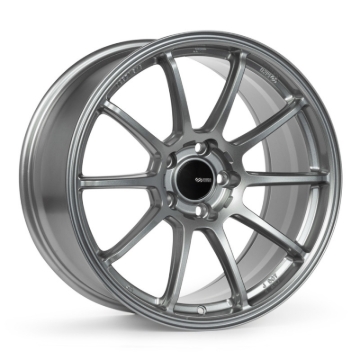 Picture of Enkei ENK Triumph Wheels - 543-880-4445GR