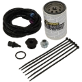 Picture of BD Diesel BDD Fuel Kits Fuel Systems - 1050352