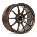 Picture of Enkei ENK Triumph Wheels - 543-880-4445ZP