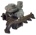 Picture of BD Diesel BDD Turbo Kits - 1045870