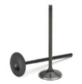 Picture of Supertech SPT Intake Valves - BMIVN-1054S-1