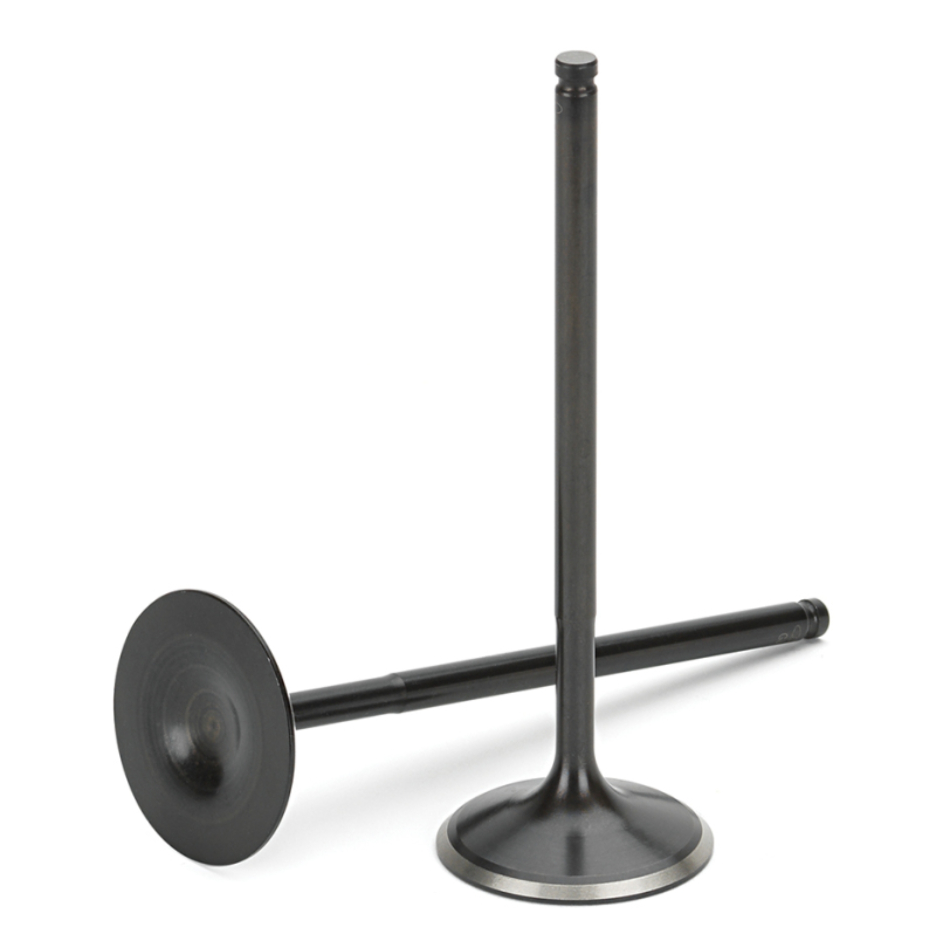 Picture of Supertech SPT Intake Valves - BMIVN-1054S-1