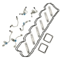 Picture of BD Diesel BDD Injector Install Kits Injection Pump Components - 1050155