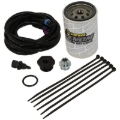 Picture of BD Diesel BDD Fuel Kits Fuel Systems - 1050353
