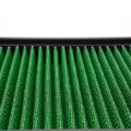 Picture of COBB High Flow Air Filter - 7E1200