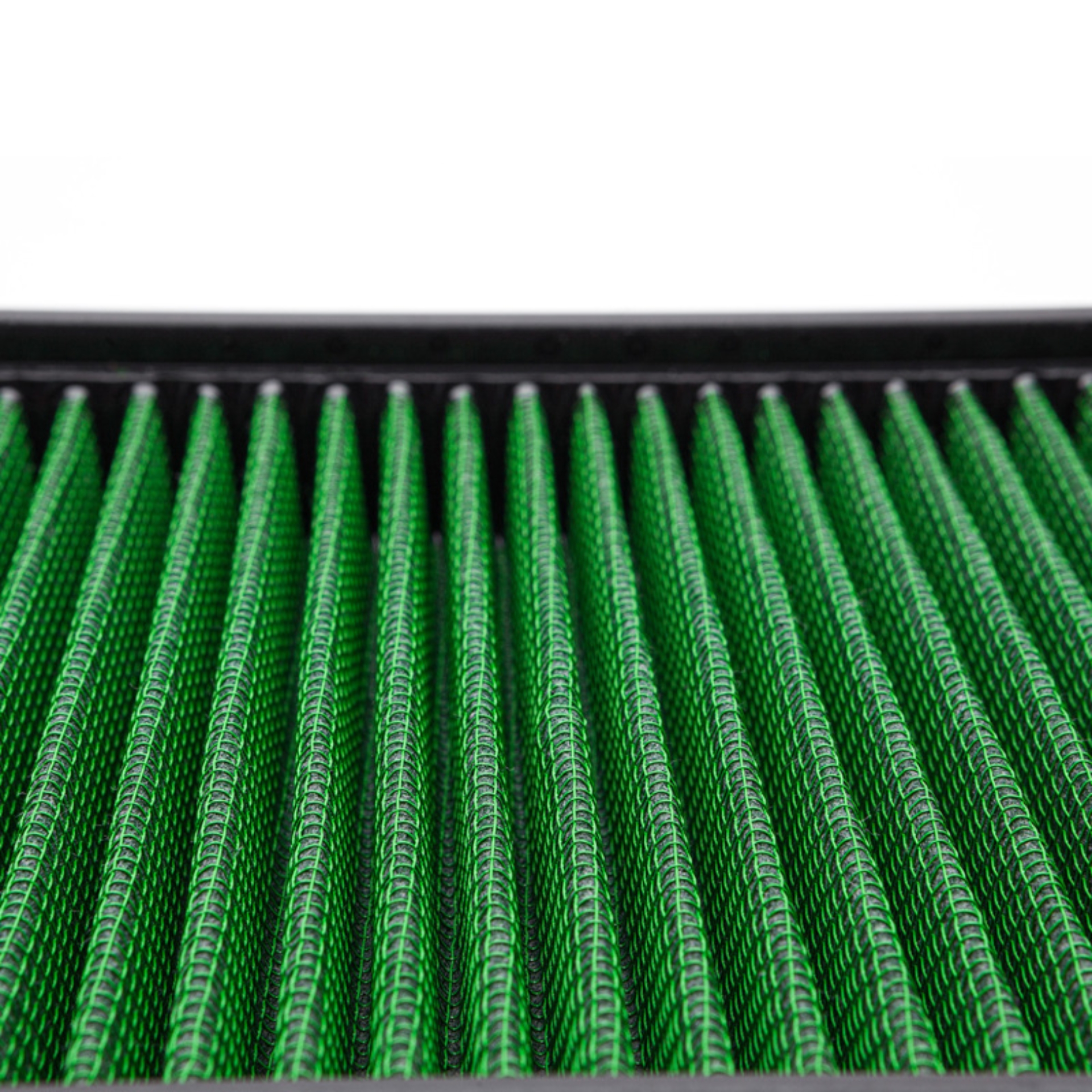 Picture of COBB High Flow Air Filter - 7E1200