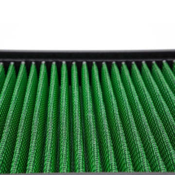 Picture of COBB High Flow Air Filter - 7E1200