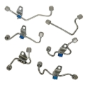Picture of BD Diesel BDD Injector Install Kits Injection Pump Components - 1050155