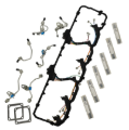 Picture of BD Diesel BDD Injector Install Kits Injection Pump Components - 1050156