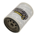 Picture of BD Diesel BDD Fuel Kits Fuel Systems - 1050353