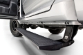 Picture of AMP Research AMP PowerStep Plug N Play Running Boards - 76252-01A