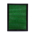 Picture of COBB High Flow Air Filter - 7E1200