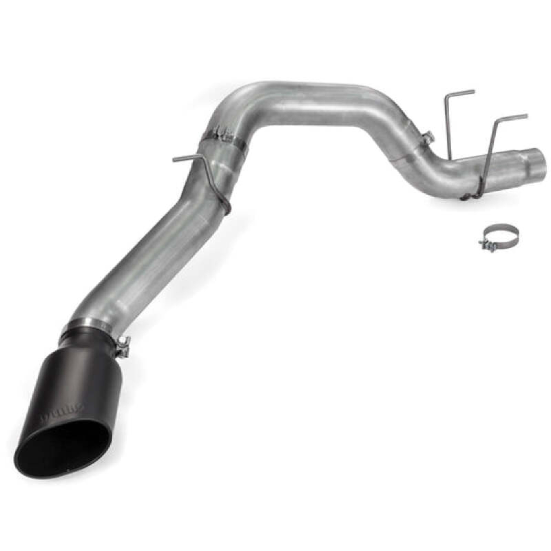 Picture of Banks Power GBE Monster Sport Exhaust Catback - 49807-B