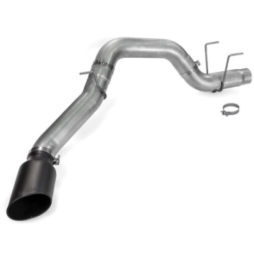 Picture of Banks Power GBE Monster Sport Exhaust Catback - 49807-B