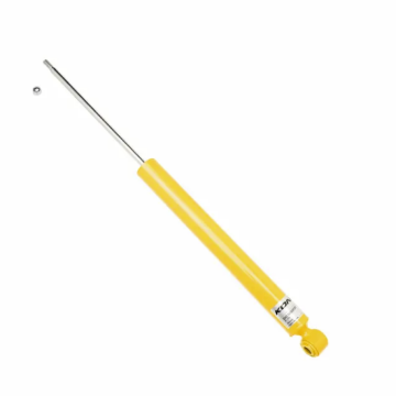 Picture of KONI KON Sport (Yellow) Shocks Shocks and Struts - 8040 1436SPORT