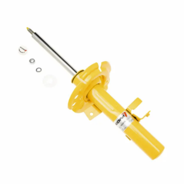 Picture of KONI KON Sport (Yellow) Shocks Shocks and Struts - 8741 1600RSPOR