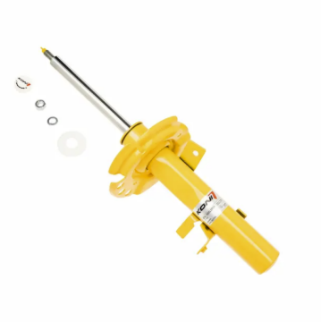 Picture of KONI KON Sport (Yellow) Shocks Shocks and Struts - 8741 1600LSPOR