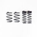 Picture of RS-R RSR Down Sus Springs Lowering Springs - F405D