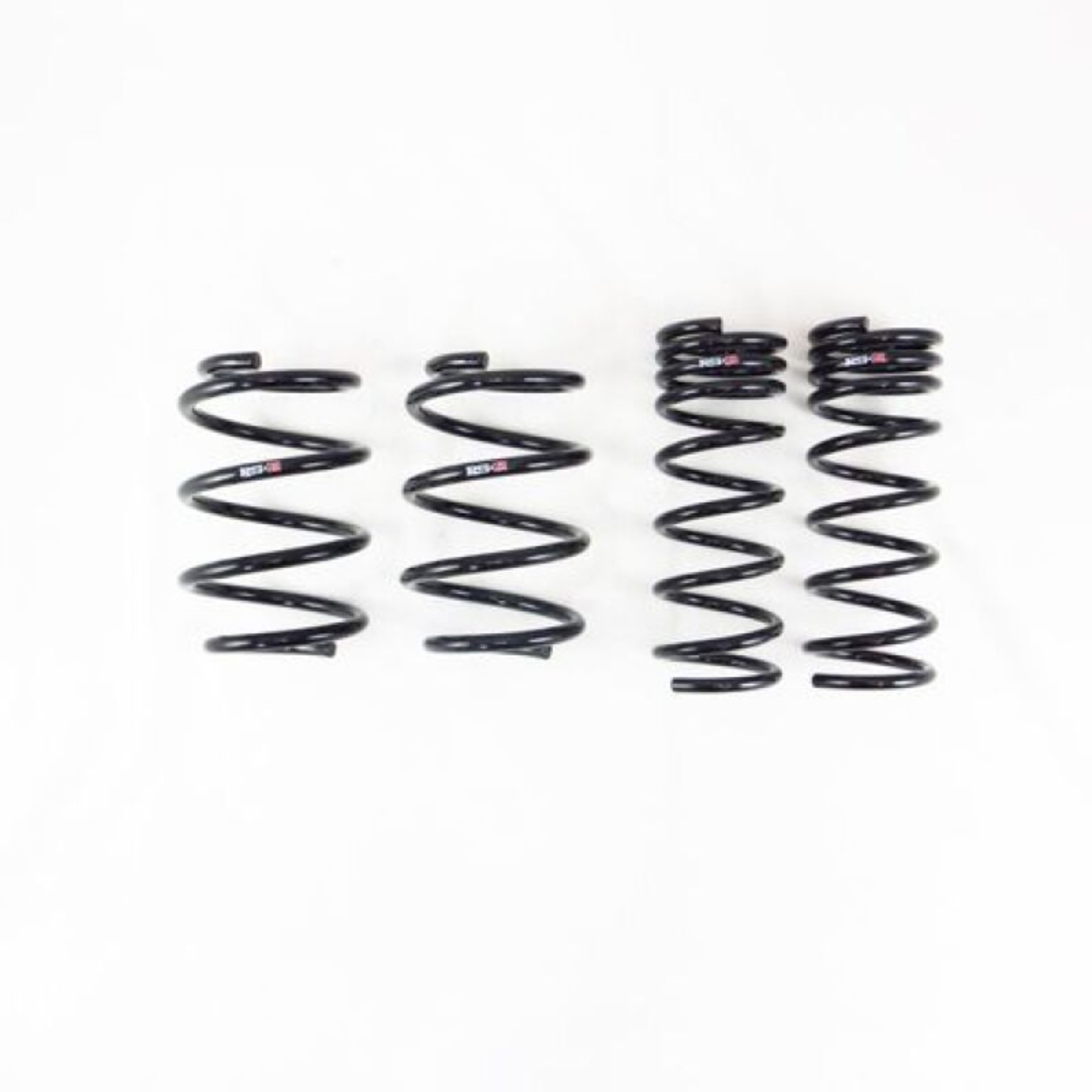 Picture of RS-R RSR Down Sus Springs Lowering Springs - F405D