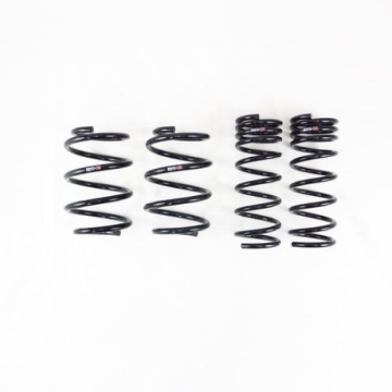 Picture of RS-R RSR Down Sus Springs Lowering Springs - F405D