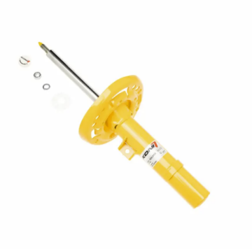 Picture of KONI KON Sport (Yellow) Shocks Shocks and Struts - 8741 1609LSPOR