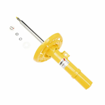Picture of KONI KON Sport (Yellow) Shocks Shocks and Struts - 8741 1609RSPOR