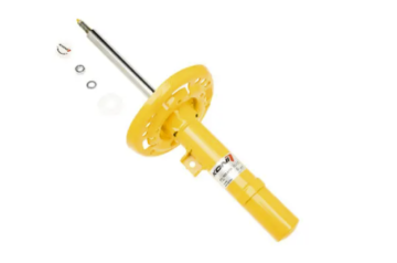 Picture of KONI KON Sport (Yellow) Shocks Shocks and Struts - 8741 1622LSPOR