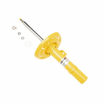 Picture of KONI KON Sport (Yellow) Shocks Shocks and Struts - 8741 1622RSPOR