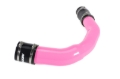 Picture of Perrin Performance PA Charge Pipe Intercooler Ducting - PSP-ITR-201HP