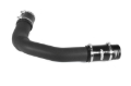 Picture of Perrin Performance PA Charge Pipe Intercooler Ducting - PSP-ITR-201BK