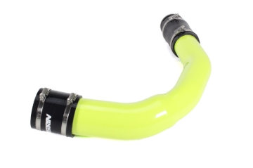Picture of Perrin Performance PA Charge Pipe Intercooler Ducting - PSP-ITR-201NY