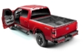 Picture of AMP Research AMP PowerStep Plug N Play Running Boards - 76252-01A