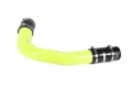 Picture of Perrin Performance PA Charge Pipe Intercooler Ducting - PSP-ITR-201NY