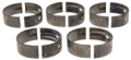 Picture of Clevite CLE Main Bearing Set - MS2307H