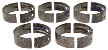 Picture of Clevite CLE Main Bearing Set - MS2307H