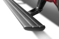 Picture of AMP Research AMP PowerStep Smart Series Running Boards - 86236-01A