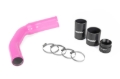 Picture of Perrin Performance PA Charge Pipe Intercooler Ducting - PSP-ITR-201HP