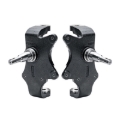 Picture of Wilwood WIL Spindles - 831-16660