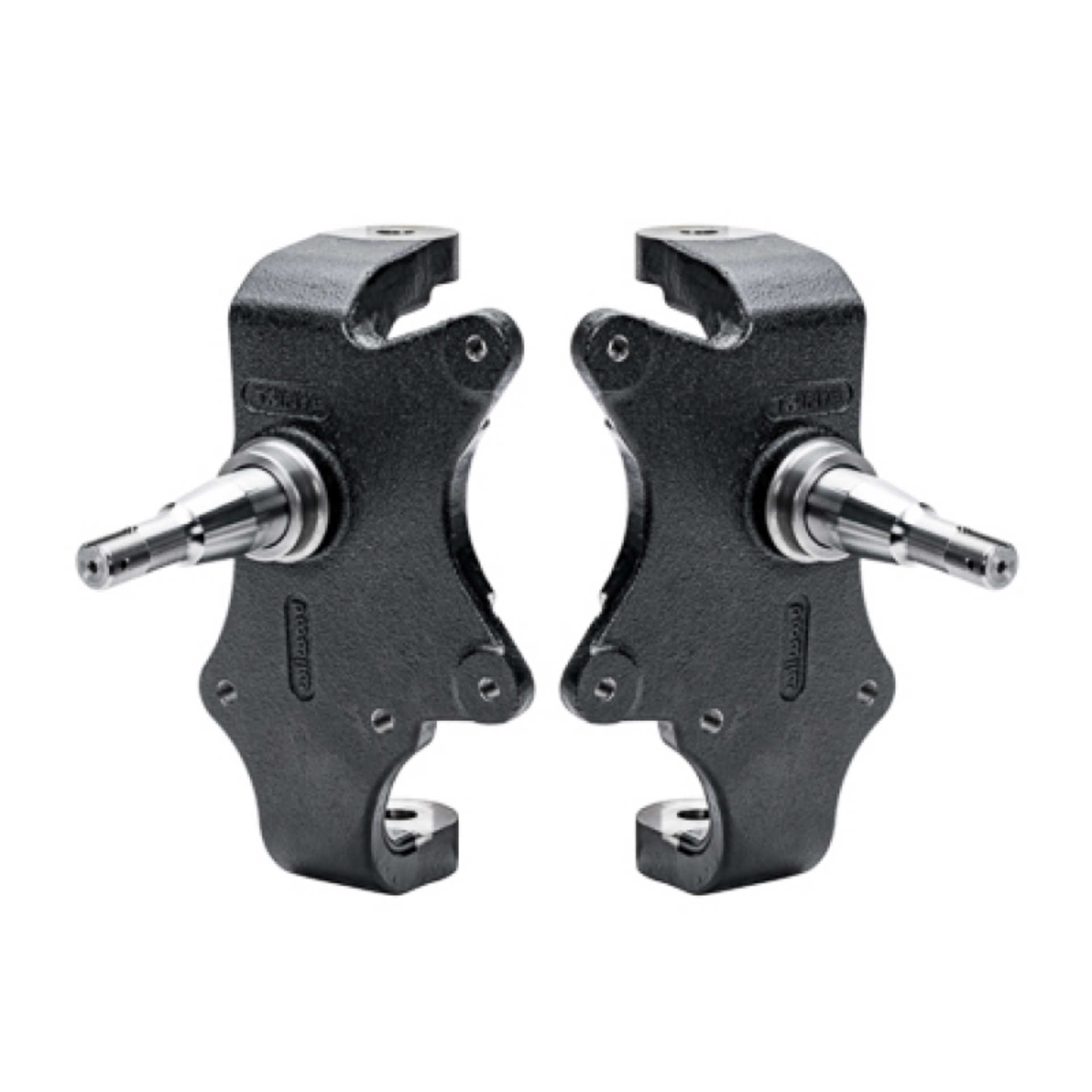 Picture of Wilwood WIL Spindles - 831-16660