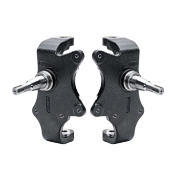 Picture of Wilwood WIL Spindles - 831-16660